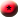 Ge�nderte �ffnungszeiten