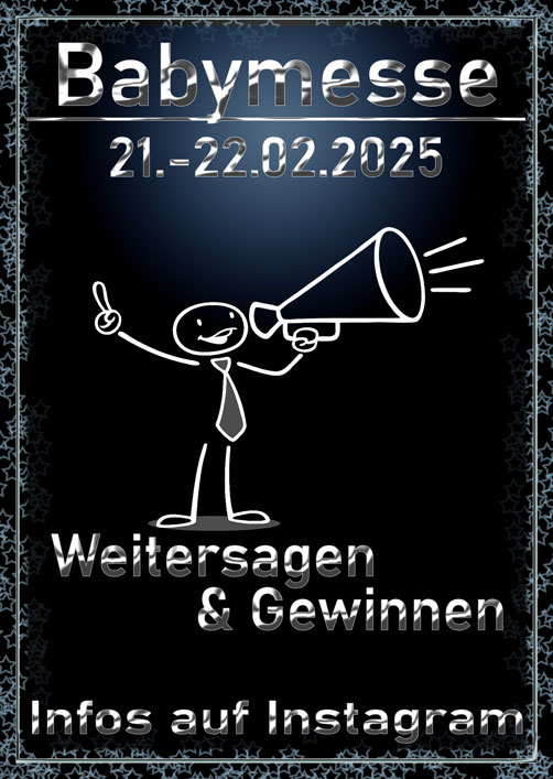 Logo Baby Bellmann